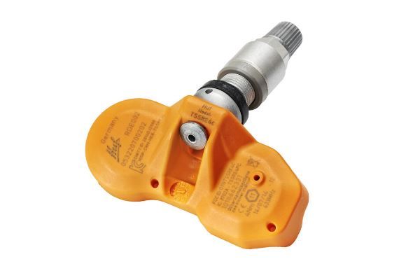 Radsensor Reifendruck-Kontrollsystem RDKS HUF 73.901.102