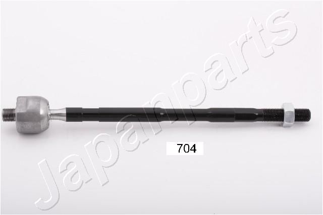 Axialgelenk Spurstange JAPANPARTS RD-704