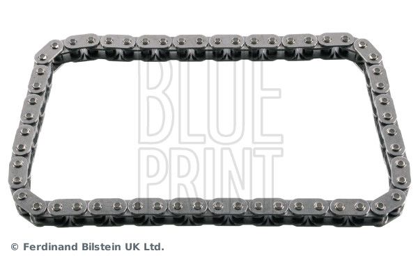 Kette, Ölpumpenantrieb BLUE PRINT ADBP610092