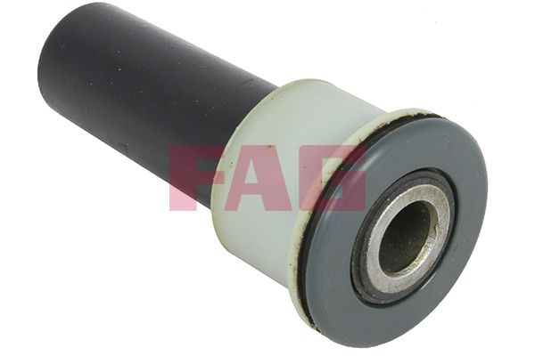 Lagerung, Lenker FAG 829 0384 10