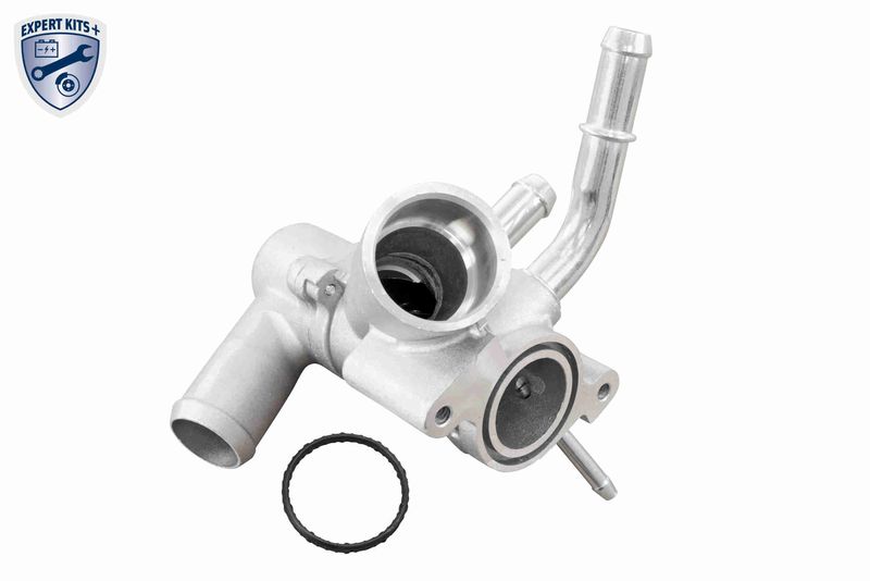 Thermostatgehäuse VEMO V25-99-0012