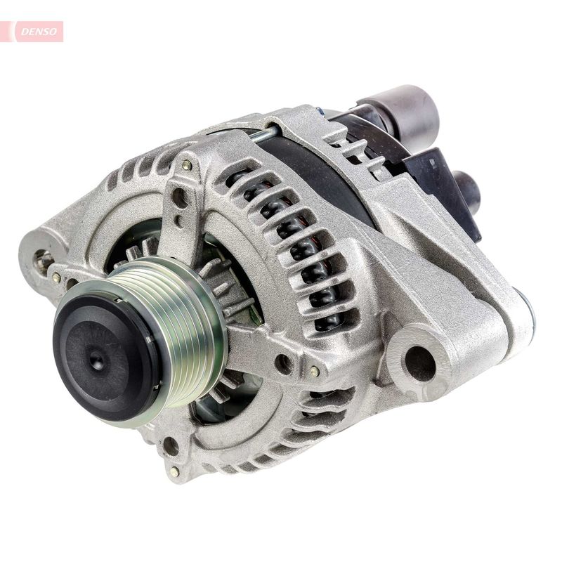 Generator DENSO DAN1123
