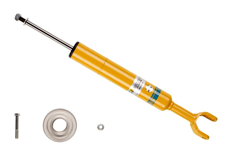 Stoßdämpfer Bilstein 24-065108