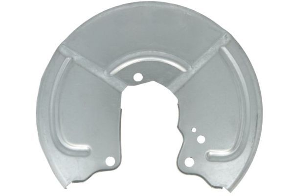 Spritzblech, Bremsscheibe BLIC 6508-03-2023878K