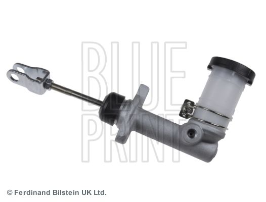 Geberzylinder, Kupplung BLUE PRINT adc43419