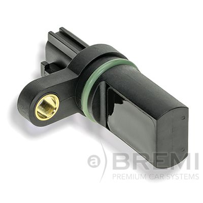 Impulsgeber, Kurbelwelle BREMI 60326