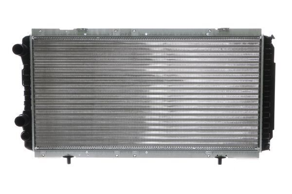 Kühler, Motorkühlung MAHLE CR33000S