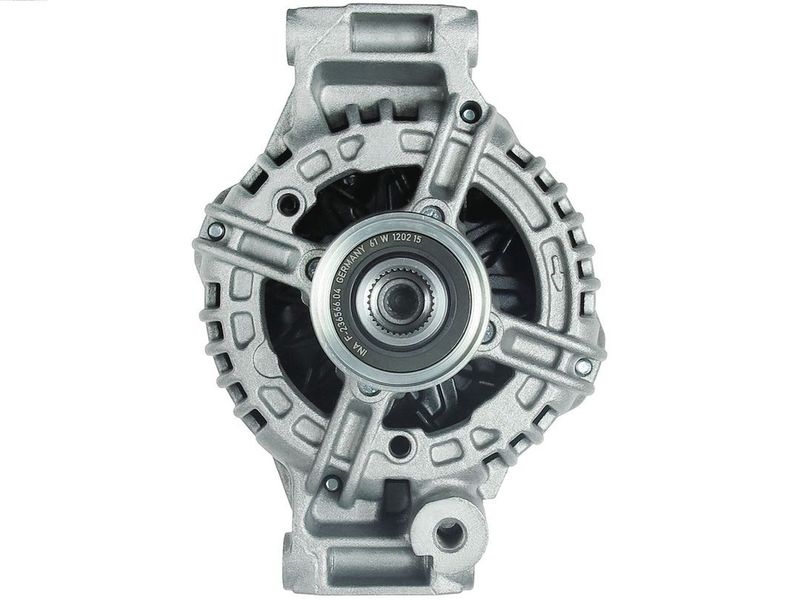 Generator AS-PL A0871PR