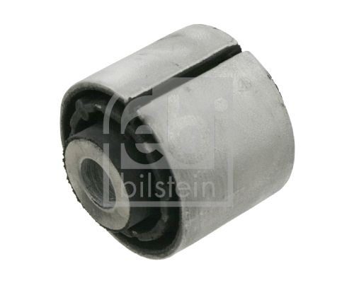 Lagerung, Lenker FEBI BILSTEIN 21540