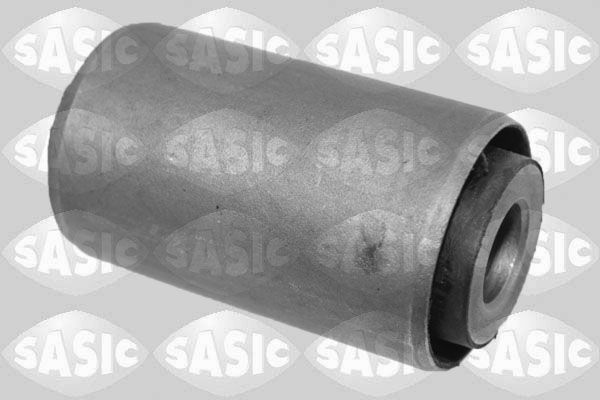 Lagerung, Motor SASIC 2706447