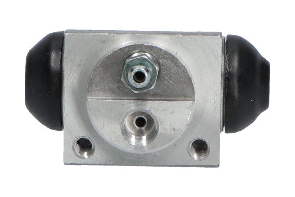 Radbremszylinder KAVO PARTS BWC-1008