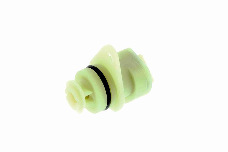 Sensor, Geschwindigkeit VEMO v42-72-0038