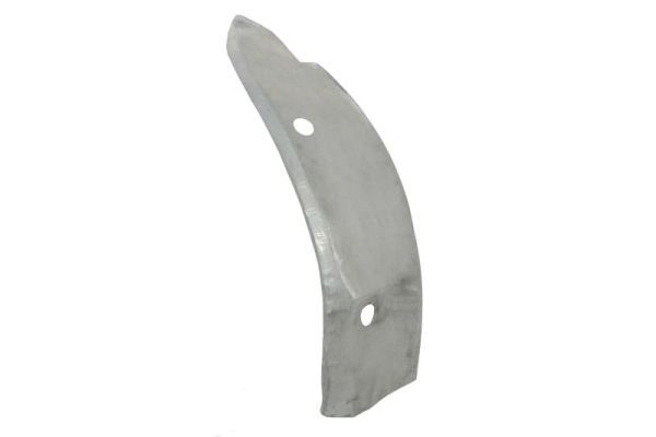 Innenkotflügel BLIC 6504-03-9558424P