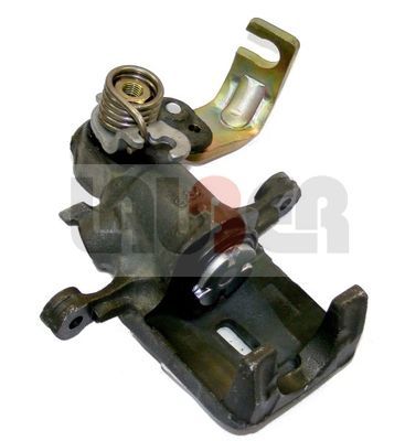 Bremssattel LAUBER 77.1240