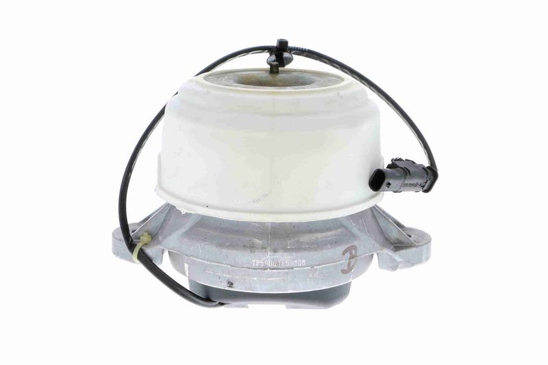 Lagerung, Motor VAICO V30-2499