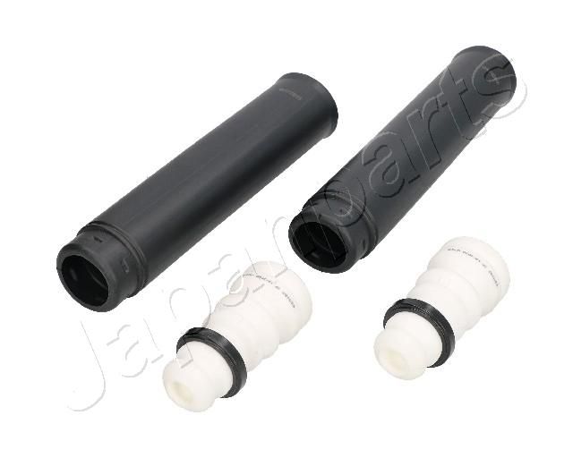 Staubschutzsatz Stoßdämpfer JAPANPARTS KTP-0315