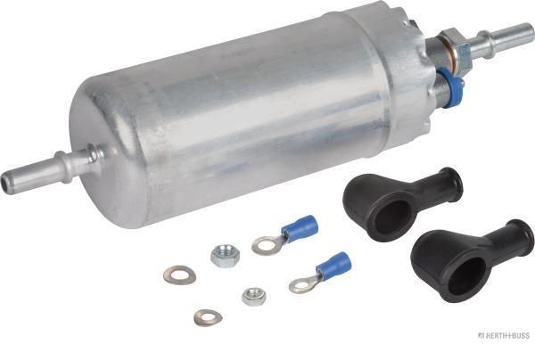Kraftstoffpumpe HERTH+BUSS JAKOPARTS J1600513