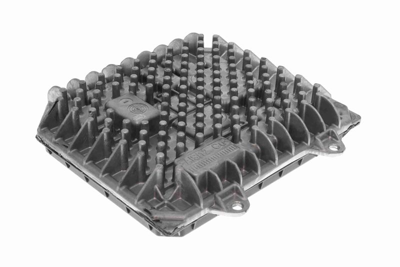 Steuergerät, Beleuchtung VEMO V20-73-0259