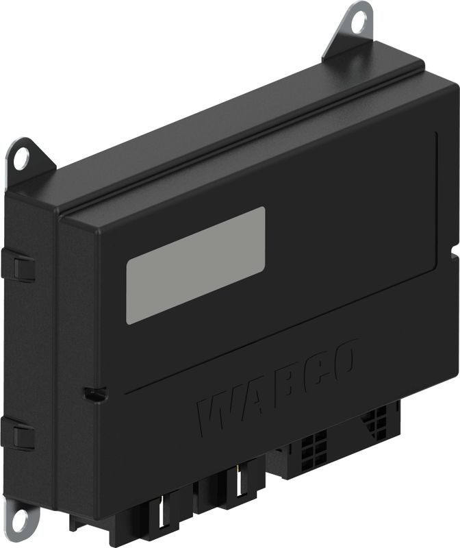 Steuergerät WABCO 4462700110