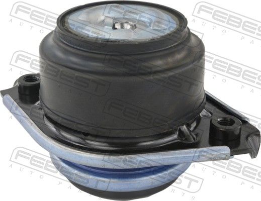 Lagerung, Motor FEBEST BZM-164FHQ
