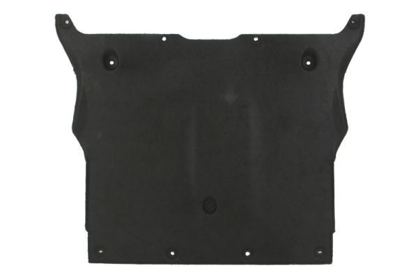 Motorabdeckung BLIC 6601-02-7703881P