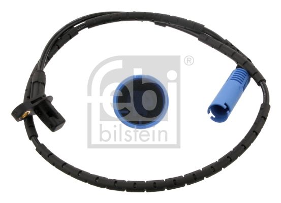 Sensor, Raddrehzahl FEBI BILSTEIN 32409