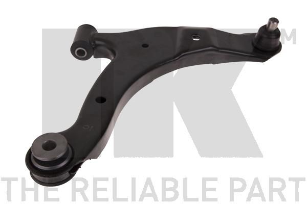 Querlenker NK 5019302