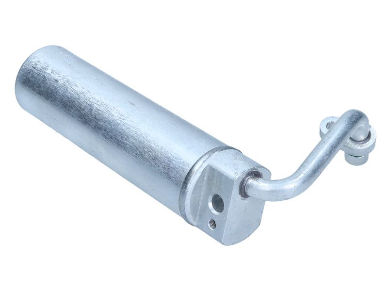 Trockner, Klimaanlage MAXGEAR AC430020