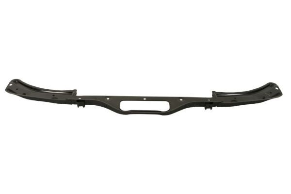 Frontverkleidung BLIC 6502-08-3499203P