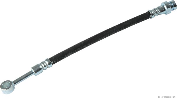Bremsschlauch HERTH+BUSS JAKOPARTS J3710526