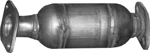 Katalysator POLMO 99.103