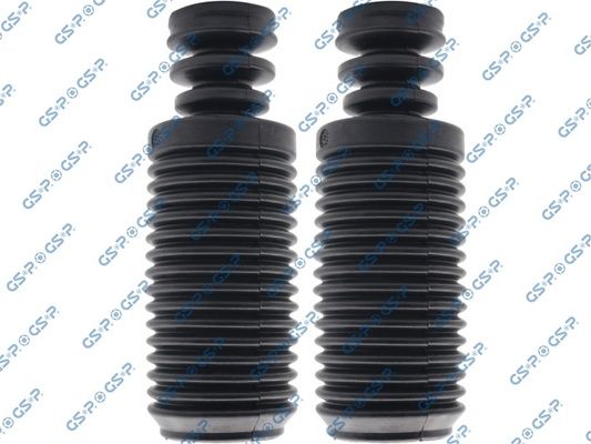 Staubschutzsatz, Stoßdämpfer GSP 5406520PK