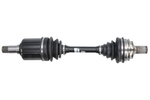 Antriebswelle POINT GEAR PNG75913