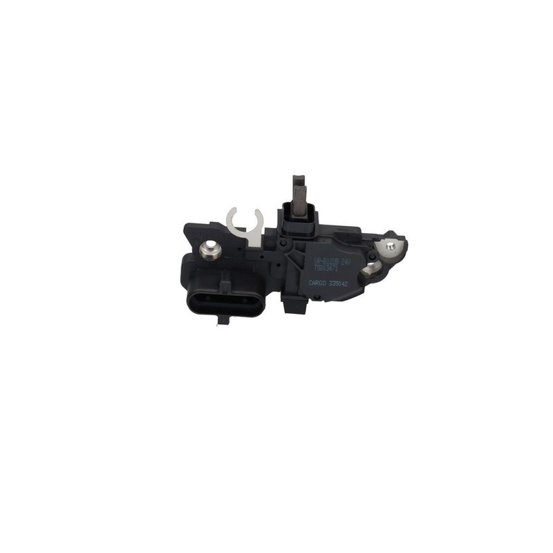 Generatorregler HC-Cargo F 032 335 042