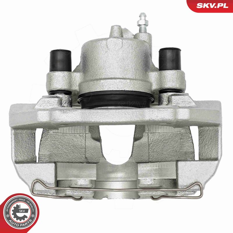 Bremssattel ESEN SKV 78SKV512