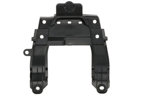 Halter, Kühlergitter BLIC 6502-07-2958910P