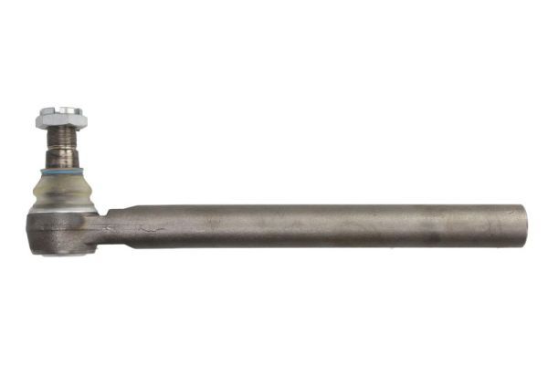 Spurstangenkopf REINHOCH RH52-A516