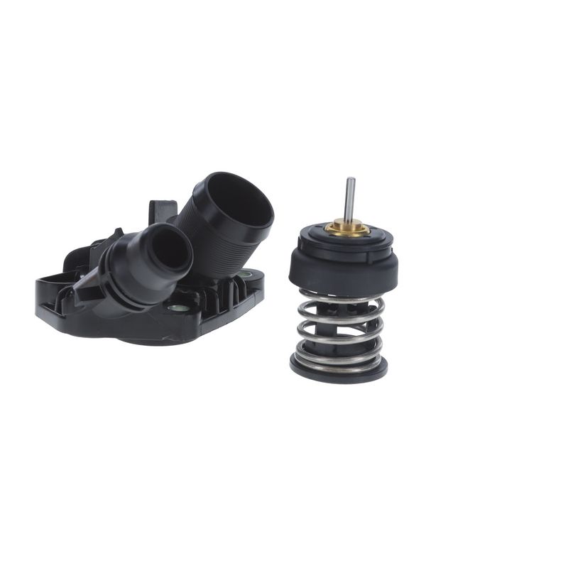 Thermostat, Kühlmittel MOTORAD 1239-85K