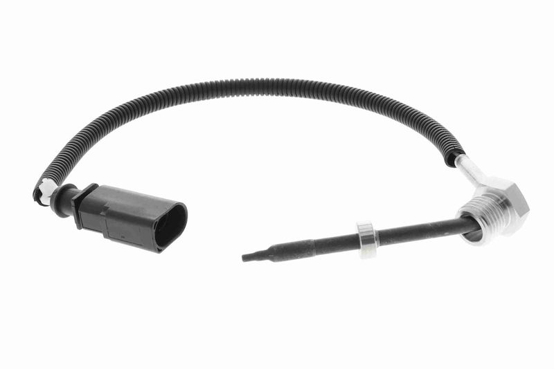 Sensor, Abgastemperatur VEMO V10-72-1365