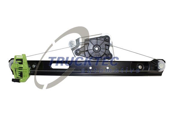 Fensterheber TRUCKTEC AUTOMOTIVE 08.62.169