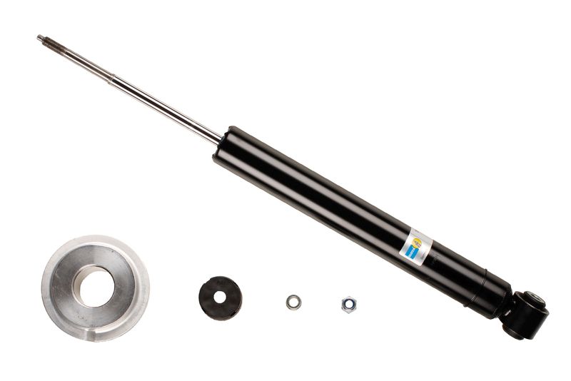 Stoßdämpfer Bilstein 19-214405