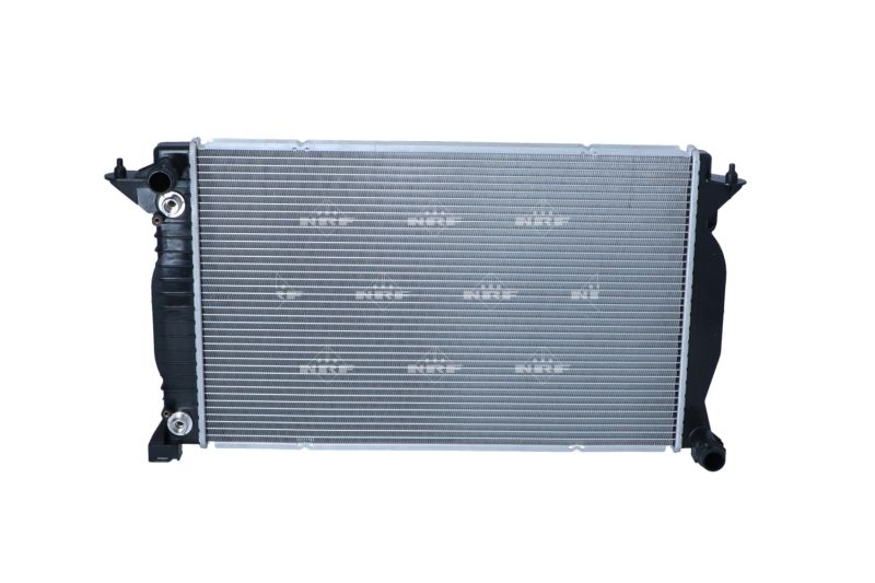 Kühler, Motorkühlung NRF 50544