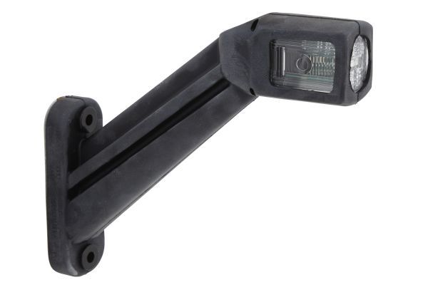 Umrissleuchte HELLA 2XS 011 744-021