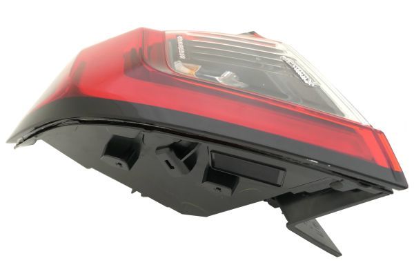 Heckleuchte ABAKUS 217-19ANR-UE