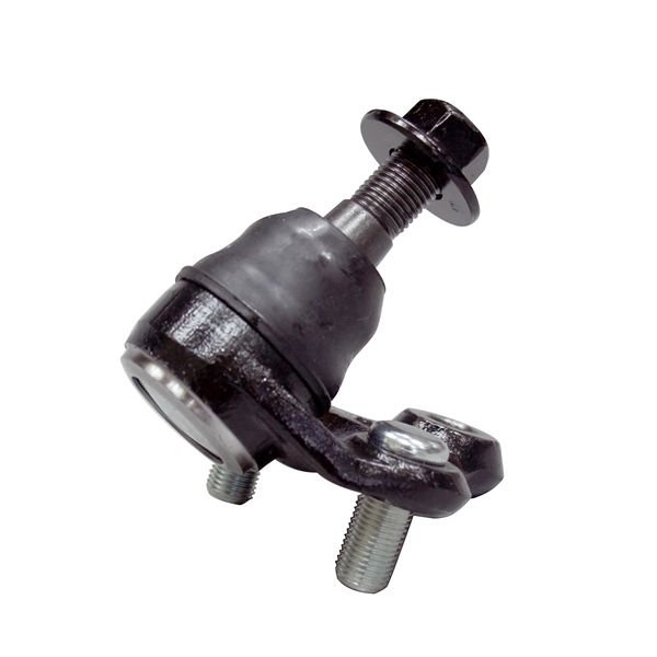 Trag-/Führungsgelenk CTR CB0433