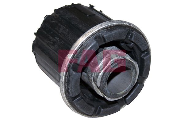 Lagerung, Lenker FAG 829 0294 10