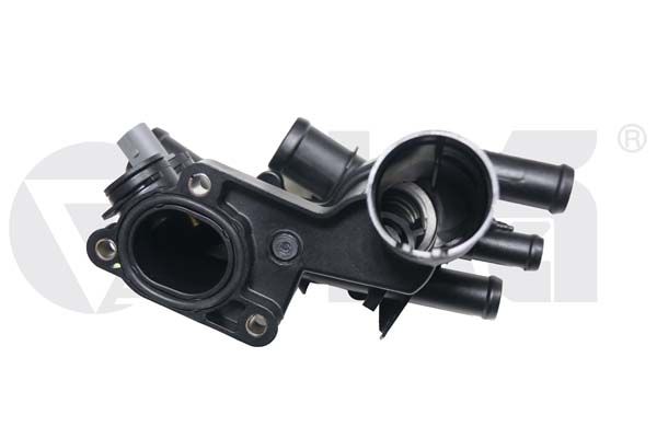 Thermostat, Kühlmittel VIKA 11210099001