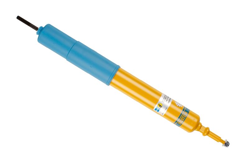 Stötdämpare BILSTEIN 24-115957