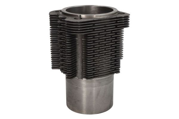 Zylinderlaufbuchse ENGITECH ENT060013 STD