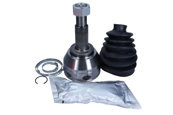 Gelenksatz Antriebswelle MAXGEAR 49-1586